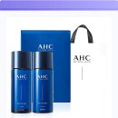 온리포맨 | AHC 온리포맨 2종, 19,870원의 기적? 솔직 후기! 내 피부가 달라졌어요