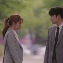 무한파트너 이미지