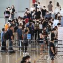 세븐일레븐서귀포천지연점