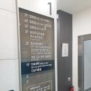 올바로병원 | 아빠 추락사고 2일차 기록일기.