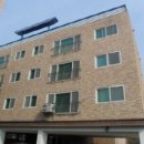 굿모닝빌 이미지