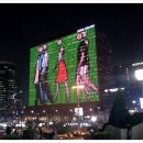 서울스퀘어 이미지