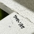 서울고등학교1-14 | 맨날 하위권 살다가 높은 순위로 시즌 마감하니 살 것 같았다 사람은 자주 가을야구에 가야 성장하는 법...