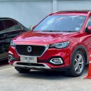 (주)엠시비소프트 | 2026 르이 여행 후기1, 르이시티(러이, 로이, 로에이, loei, 치앙칸, 하이탁, 푸톡, 푸호, 푸삼통)