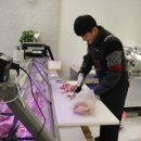잘생긴 돼지소 네이버블로그