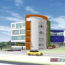 이로건축사사무소 이미지