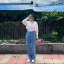 봄~여름 도매택 블로그마켓 쇼핑리스트 후기🛍️ (포레스트, 미엘, 온드민, 르아브르, 리에뜨, 미닛뮤트...