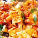 춘천닭갈비농장 이미지