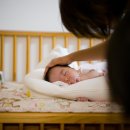 (주)지온 이미지