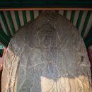 장정리 | 강화 장정리 석조여래 입상