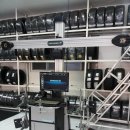 예일모터스 부산 | 부산 해운대 타이어, 타이어비즈 가맹점 예일모터스 부산