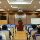 성남학아카데미 - 2012년 1분기 제5강 - 조선의 유교와 불교, 그 갈등과 공존 - 오경후 교수