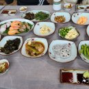 송정회식당 이미지