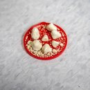 새벽비뇨의학과의원 이미지