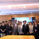 법무법인선진 | [행사후기] 미국 일리노이주 특별수요신탁(SNT) 설명회 개최