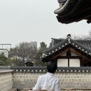 선녀와나무꾼 | 전주 가볼만한 곳｜한옥마을 한복대여 ‘선녀와나무꾼’ 후기