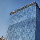 찬스정보통신 이미지