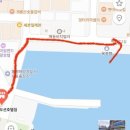 CU 거제오션호텔점 이미지