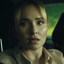 Car 3 (Trailer) 이미지