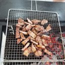 공주무릉펜션 이미지