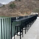 서가산공원 | 울산 카페 ; 박상진호수공원 지관서가 호수뷰 북카페 추천