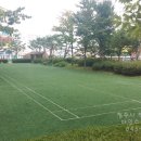 푸르지오캐슬5단지경로당 네이버블로그