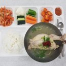 대성푸드 이미지