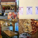 365피자 | 성수 맛집 HDD 피자 방문후기 (+ 메뉴 추천, 웨이팅 )