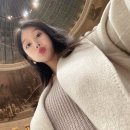 바로방브레드 | 밤까지 모닝 크루아상 바게트 에펠탑 수영장 방브벼룩시장 깡땅버터 트러플파스타 삐노컬렉션 미술관...