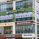 리움의원 이미지