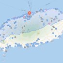 미식팔도실록 (美食八道實錄): 제주도 제주시 편 - 업데이트 '26.02