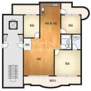 목련3단지우성1차 이미지