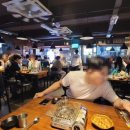 경대북문 앞 이미지