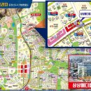 운정프라자약국 이미지