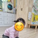 밤비니어린이집 이미지