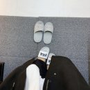 통기타힐링테라피 Ⅱ | 강서구 헤드스파 잘하는 집 셀비오 마곡점 방문 후기