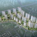 수원-1667 이미지