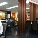 부용빌딩 이미지