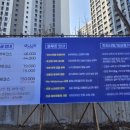 중촌세차장 이미지