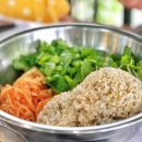 전통고향묵집 이미지