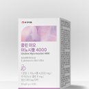 부천정다운여성의원 이미지