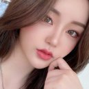 문헤어 네이버블로그