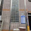 평리경로당 이미지