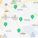 뚜레주르 숭의점 이미지