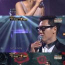 천일수퍼 이미지