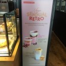 JM커피로스터스 정관점 이미지