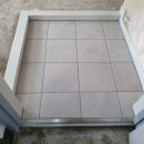 영동타일 이미지