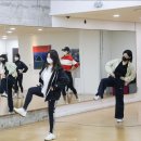 메카닉케이