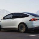 테슬라코리아(유) 이미지