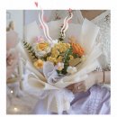 재롱이네 이미지